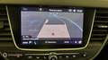 Opel Crossland X 1.2 Turbo 130ch Innovation - thumbnail 18