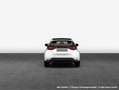 Toyota Yaris Hybrid 116 1.5 VVT-i Comfort Weiß - thumbnail 5