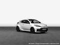 Toyota Yaris Hybrid 116 1.5 VVT-i Comfort Weiß - thumbnail 6