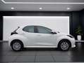 Toyota Yaris Hybrid 116 1.5 VVT-i Comfort Alb - thumbnail 4