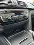 BMW 320 d xDrive M Sport Tour./PANO/HUD/AHK/DAB/LED Noir - thumbnail 16