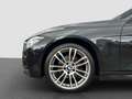 BMW 320 d xDrive M Sport Tour./PANO/HUD/AHK/DAB/LED Noir - thumbnail 20