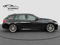 BMW 320 d xDrive M Sport Tour./PANO/HUD/AHK/DAB/LED Noir - thumbnail 6