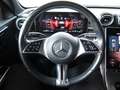 Mercedes-Benz C 300 C 300 300d T Aut Schwarz - thumbnail 3
