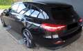Mercedes-Benz C 300 C 300 300d T Aut Schwarz - thumbnail 2