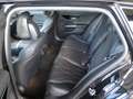 Mercedes-Benz C 300 C 300 300d T Aut Schwarz - thumbnail 5