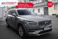 Volvo XC90 Volvo XC90 B5 (d) AWD Geartronic R-design PROMOZI Grigio - thumbnail 1