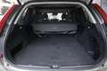 Volvo XC90 Volvo XC90 B5 (d) AWD Geartronic R-design PROMOZI Grigio - thumbnail 19