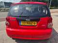 Kia Picanto 1.0 X-pect stuurbekrachtiging, nette auto Rood - thumbnail 4