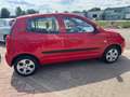 Kia Picanto 1.0 X-pect stuurbekrachtiging, nette auto Rood - thumbnail 6