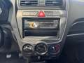 Kia Picanto 1.0 X-pect stuurbekrachtiging, nette auto Rood - thumbnail 12