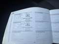 Kia Picanto 1.0 X-pect stuurbekrachtiging, nette auto Rood - thumbnail 13