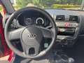 Kia Picanto 1.0 X-pect stuurbekrachtiging, nette auto Rood - thumbnail 11