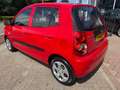 Kia Picanto 1.0 X-pect stuurbekrachtiging, nette auto Rood - thumbnail 3