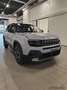 Jeep Avenger Avenger 1.2 Turbo 100 CV Altitude - Km0 Grigio - thumbnail 4