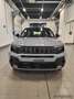 Jeep Avenger Avenger 1.2 Turbo 100 CV Altitude - Km0 Grigio - thumbnail 2