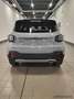 Jeep Avenger Avenger 1.2 Turbo 100 CV Altitude - Km0 Grigio - thumbnail 7