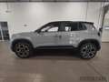 Jeep Avenger Avenger 1.2 Turbo 100 CV Altitude - Km0 Grigio - thumbnail 6