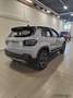 Jeep Avenger Avenger 1.2 Turbo 100 CV Altitude - Km0 Grigio - thumbnail 9
