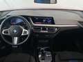 BMW 118 118iA Rood - thumbnail 7