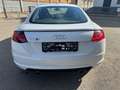 Audi TT 1.8 TFSI Coupe Weiß - thumbnail 3
