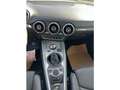 Audi TT 1.8 TFSI Coupe Weiß - thumbnail 9