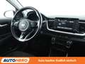 Kia Stonic 1.4 Vision*PDC*SHZ*KLIMA*GARANTIE* Rot - thumbnail 13