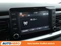 Kia Stonic 1.4 Vision*PDC*SHZ*KLIMA*GARANTIE* Rot - thumbnail 21