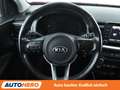Kia Stonic 1.4 Vision*PDC*SHZ*KLIMA*GARANTIE* Rot - thumbnail 19