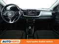 Kia Stonic 1.4 Vision*PDC*SHZ*KLIMA*GARANTIE* Rot - thumbnail 12