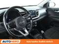 Kia Stonic 1.4 Vision*PDC*SHZ*KLIMA*GARANTIE* Rot - thumbnail 11