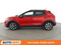 Kia Stonic 1.4 Vision*PDC*SHZ*KLIMA*GARANTIE* Rot - thumbnail 3