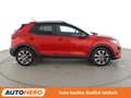 Kia Stonic 1.4 Vision*PDC*SHZ*KLIMA*GARANTIE* Rot - thumbnail 7