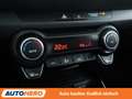 Kia Stonic 1.4 Vision*PDC*SHZ*KLIMA*GARANTIE* Rot - thumbnail 22