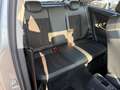 Opel Corsa Corsa 1.2 3 porte Edition Grau - thumbnail 17
