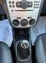 Opel Corsa Corsa 1.2 3 porte Edition Grau - thumbnail 15