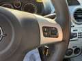 Opel Corsa Corsa 1.2 3 porte Edition Grau - thumbnail 13