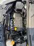 Opel Corsa Corsa 1.2 3 porte Edition Grau - thumbnail 8