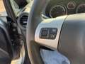 Opel Corsa Corsa 1.2 3 porte Edition Grau - thumbnail 12