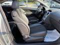 Opel Corsa Corsa 1.2 3 porte Edition Grau - thumbnail 16