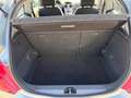 Opel Corsa Corsa 1.2 3 porte Edition Grau - thumbnail 18