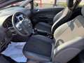 Opel Corsa Corsa 1.2 3 porte Edition Grau - thumbnail 9