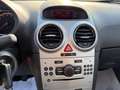 Opel Corsa Corsa 1.2 3 porte Edition Grau - thumbnail 14