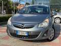 Opel Corsa Corsa 1.2 3 porte Edition Grau - thumbnail 1