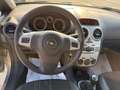 Opel Corsa Corsa 1.2 3 porte Edition Grau - thumbnail 10
