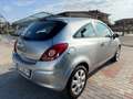 Opel Corsa Corsa 1.2 3 porte Edition Grau - thumbnail 6