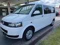 Volkswagen T5 Transporter 7EB131/WF2/1T3 BMT  Radstand Lang Grün - thumbnail 3