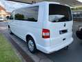 Volkswagen T5 Transporter 7EB131/WF2/1T3 BMT  Radstand Lang Grün - thumbnail 5