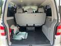 Volkswagen T5 Transporter 7EB131/WF2/1T3 BMT  Radstand Lang Grün - thumbnail 9