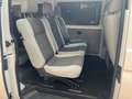Volkswagen T5 Transporter 7EB131/WF2/1T3 BMT  Radstand Lang Grün - thumbnail 8